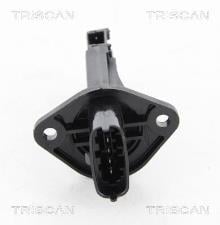 Triscan A/S 8812 10310