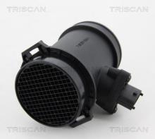 Triscan A/S 8812 10325