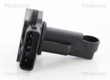 Triscan A/S 8812 10328