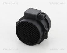 Triscan A/S 8812 11003