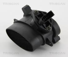 Triscan A/S 8812 11004