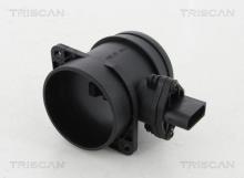Triscan A/S 8812 11005