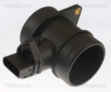 Triscan A/S 8812 11006