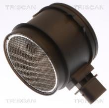 Triscan A/S 8812 11008