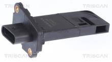 Triscan A/S 8812 11009