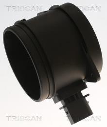 Triscan A/S 8812 11010