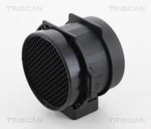 Triscan A/S 8812 11013