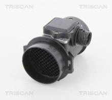 Triscan A/S 8812 11016