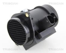 Triscan A/S 8812 11018
