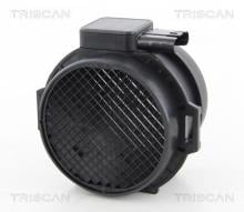 Triscan A/S 8812 11023