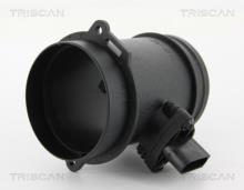 Triscan A/S 8812 11025