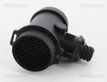 Triscan A/S 8812 11029