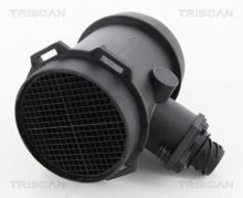Triscan A/S 8812 11031