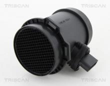 Triscan A/S 8812 11032