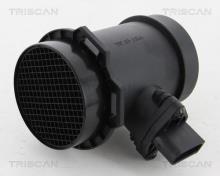 Triscan A/S 8812 11033