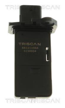 Triscan A/S 8812 11044