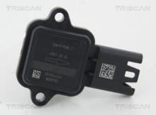 Triscan A/S 8812 11101