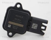 Triscan A/S 8812 11103