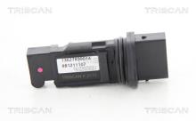 Triscan A/S 8812 11107