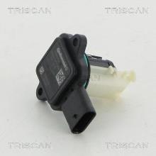 Triscan A/S 8812 11121