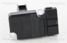 Triscan A/S 8812 13102