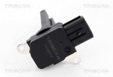Triscan A/S 8812 13106