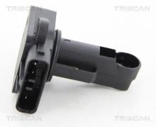 Triscan A/S 8812 13115