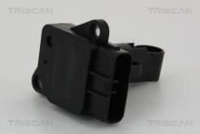 Triscan A/S 8812 13400