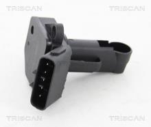 Triscan A/S 8812 13621