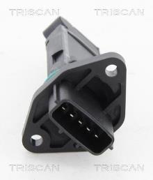 Triscan A/S 8812 14000