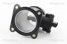 Triscan A/S 8812 14001