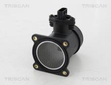Triscan A/S 8812 14002