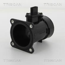 Triscan A/S 8812 14005
