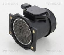 Triscan A/S 8812 14006
