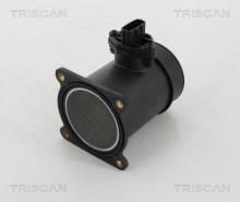 Triscan A/S 8812 14008