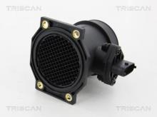 Triscan A/S 8812 14010