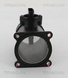 Triscan A/S 8812 14018
