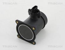 Triscan A/S 8812 14302