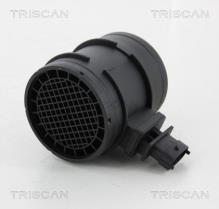 Triscan A/S 8812 15003