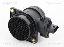 Triscan A/S 8812 15004