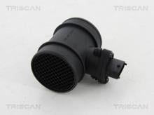 Triscan A/S 8812 15007