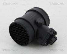 Triscan A/S 8812 15013