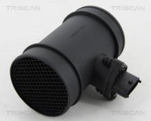 Triscan A/S 8812 15024