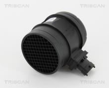 Triscan A/S 8812 15026