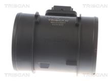 Triscan A/S 8812 15027