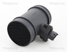 Triscan A/S 8812 15029