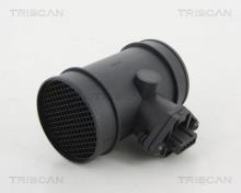 Triscan A/S 8812 15034