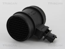 Triscan A/S 8812 15044