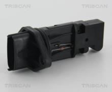 Triscan A/S 8812 15049