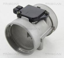 Triscan A/S 8812 15061